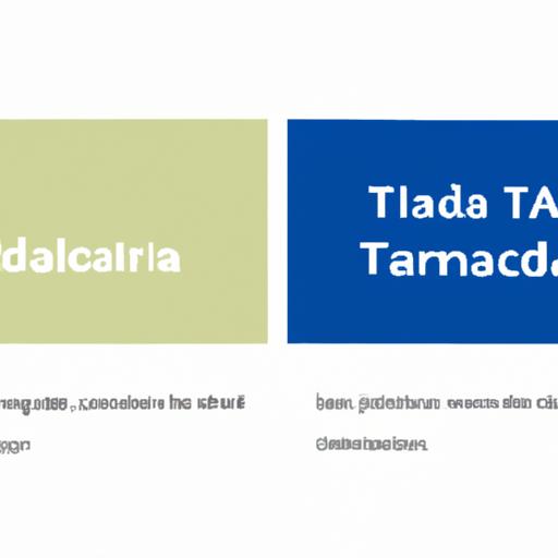 So sánh Tacadada với các nền tảng tạo website đa ngôn ngữ khác