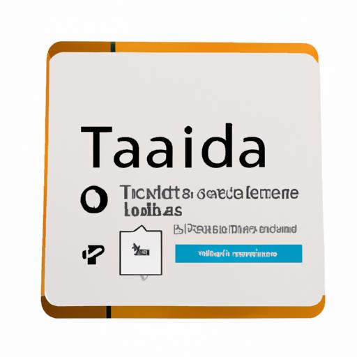 Tính linh hoạt và tùy biến được đưa ra bởi Tacadada